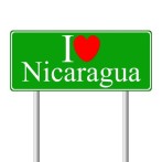 Sin saberlo, Nicaragua nos ha dado un par de regalos que deberíamos aprovechar ya.